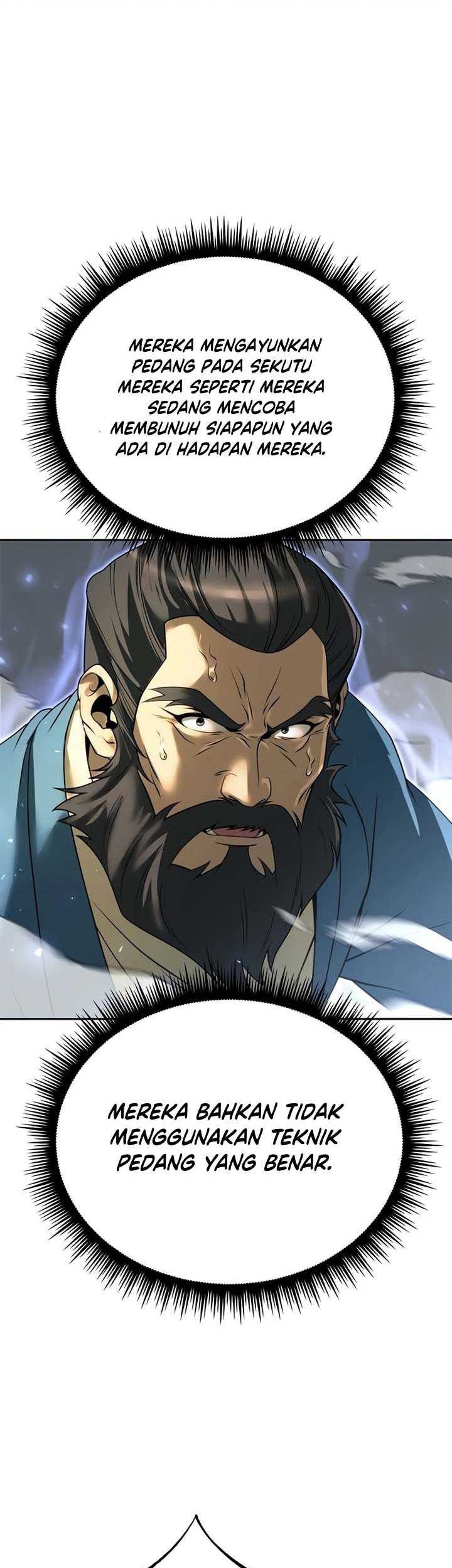 Chapter 67 - halaman 73