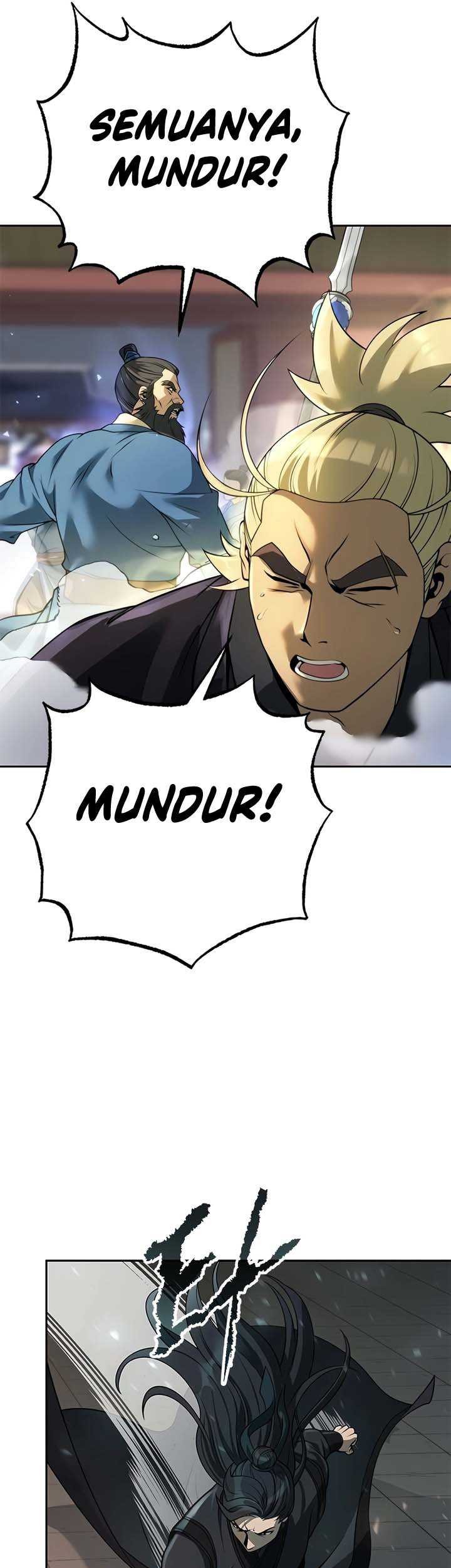 Chapter 67 - halaman 75