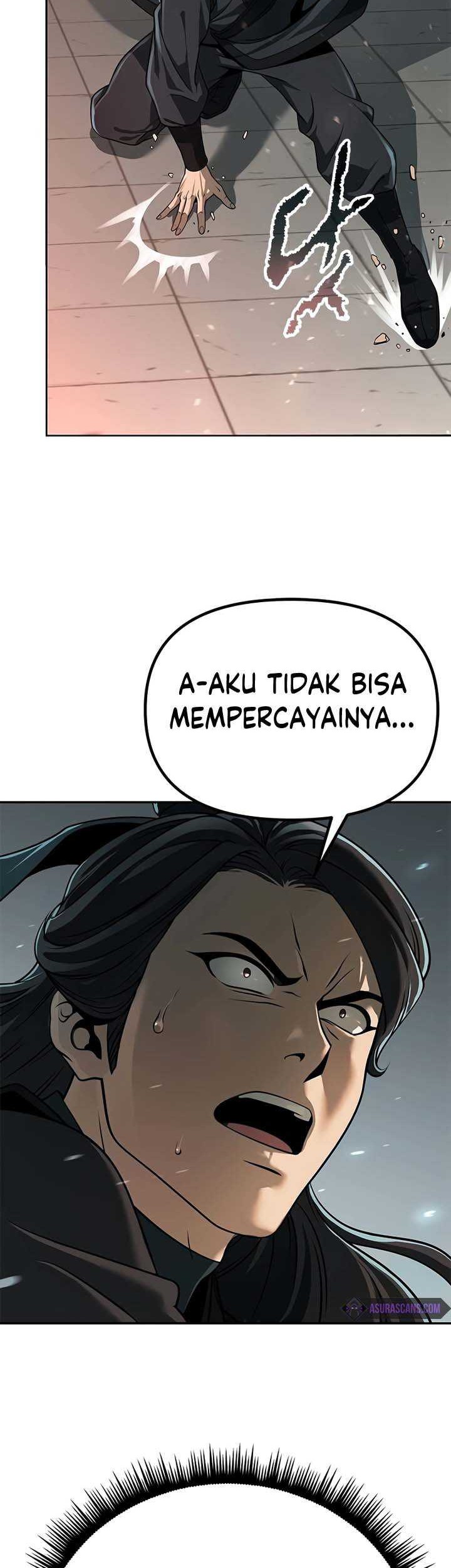 Chapter 67 - halaman 76