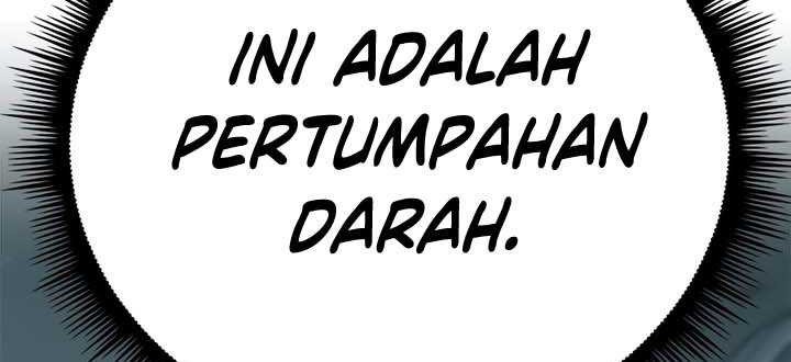 Chapter 67 - halaman 77