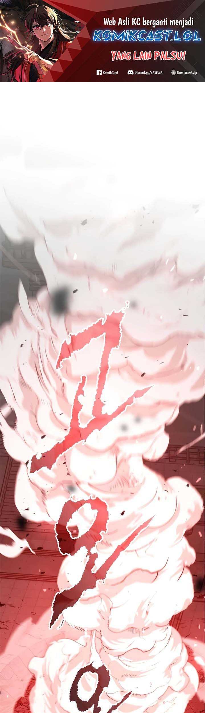 Chapter 67 - halaman 3