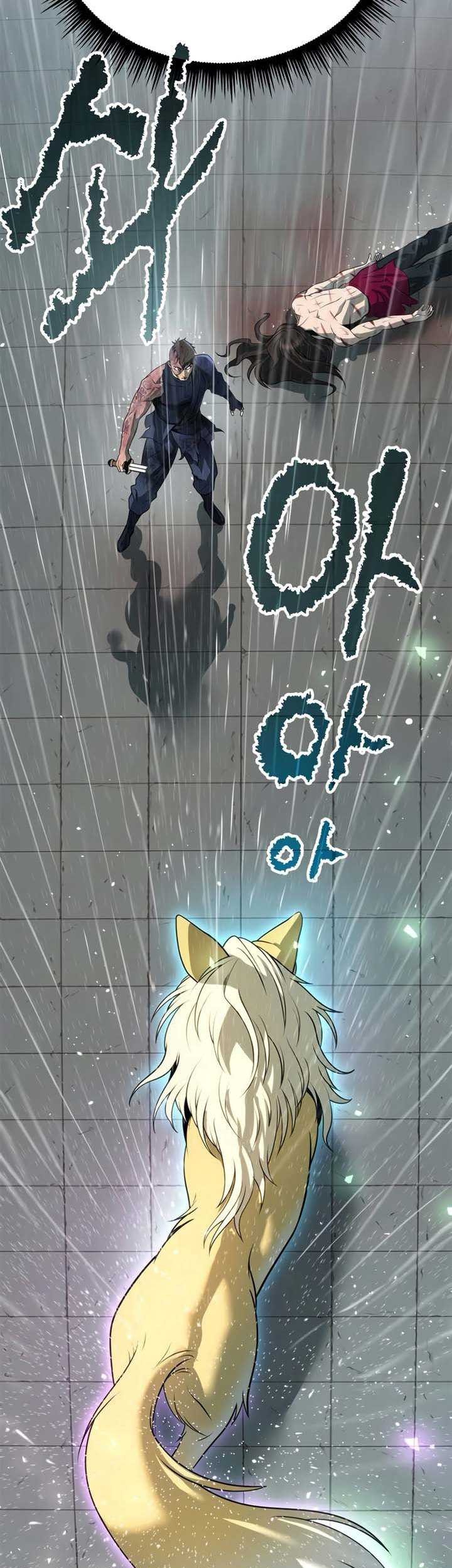 Chapter 67 - halaman 86
