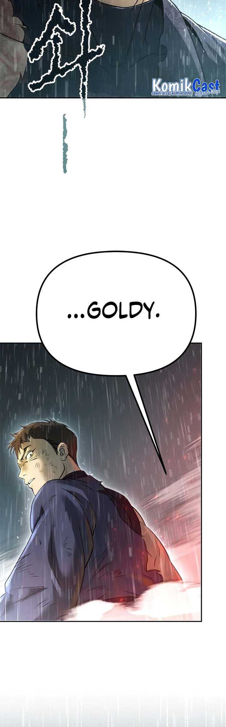 Chapter 67 - halaman 89