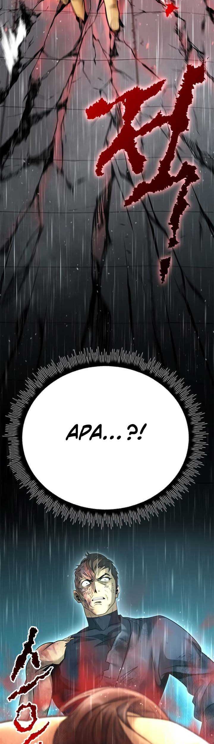 Chapter 67 - halaman 91