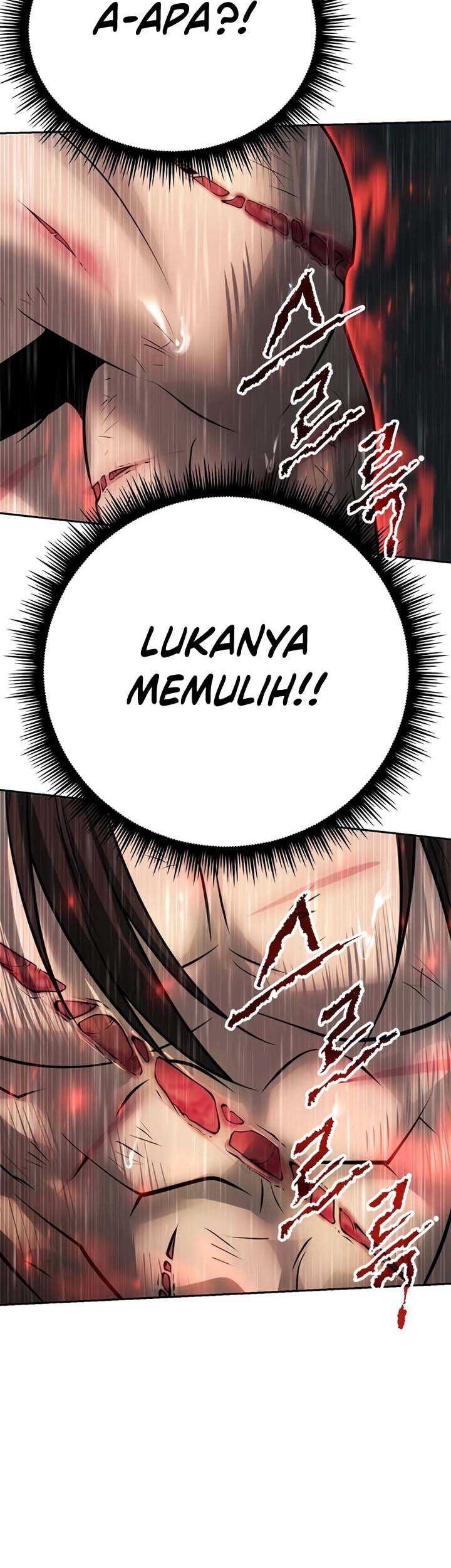 Chapter 67 - halaman 97
