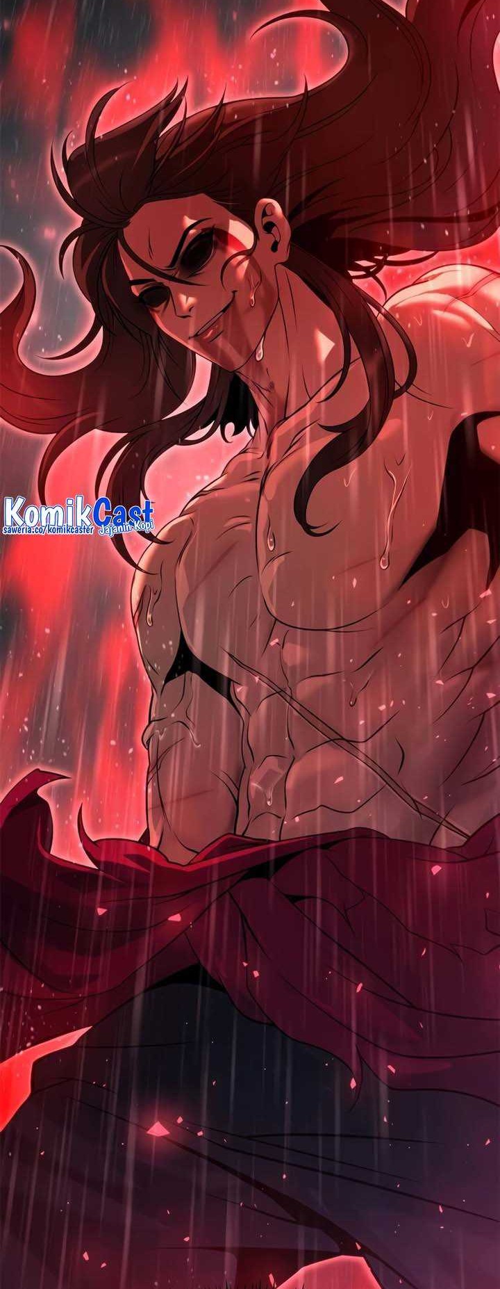 Chapter 67 - halaman 100