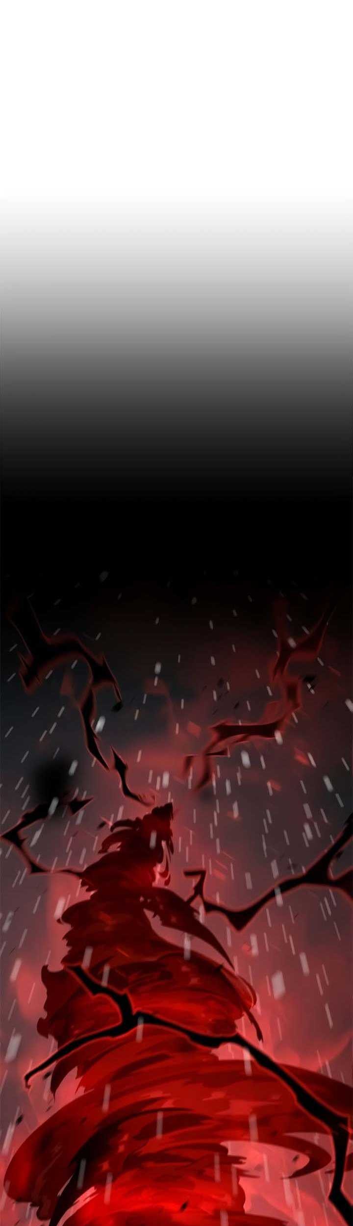 Chapter 67 - halaman 103
