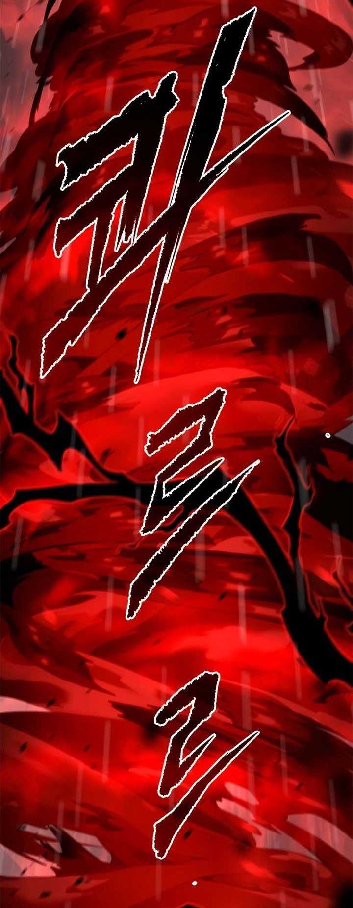Chapter 67 - halaman 104