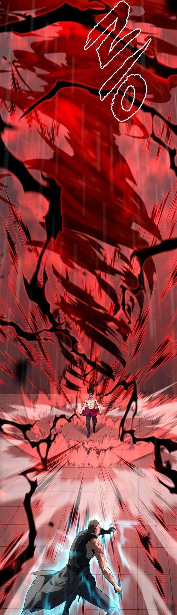 Chapter 67 - halaman 105