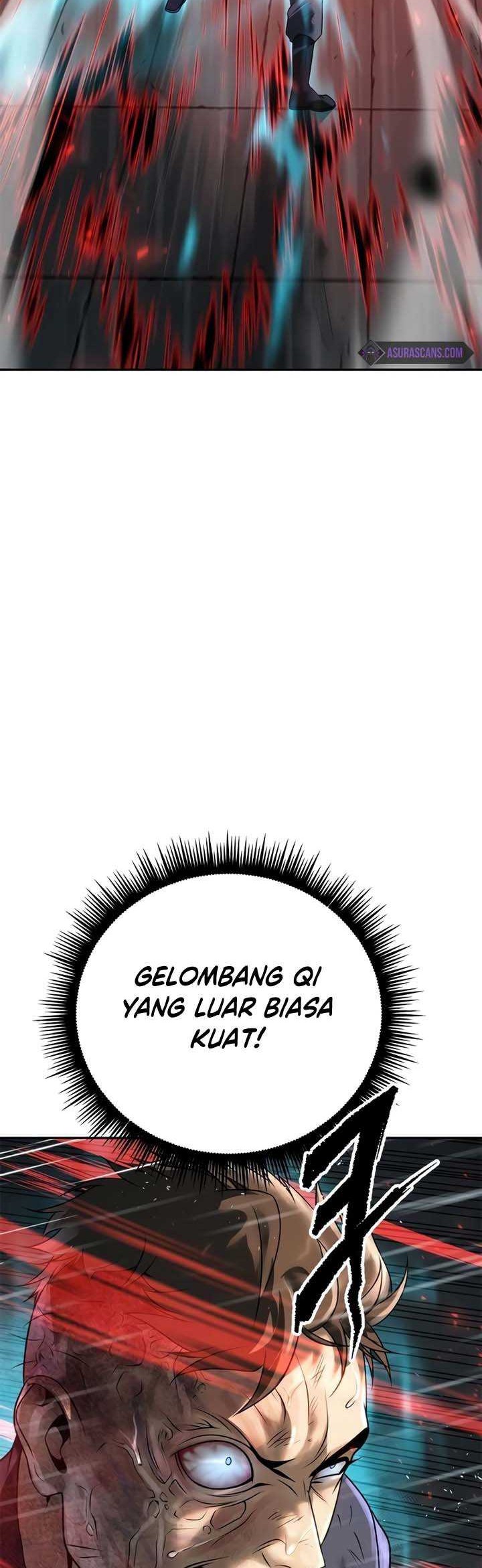 Chapter 67 - halaman 106