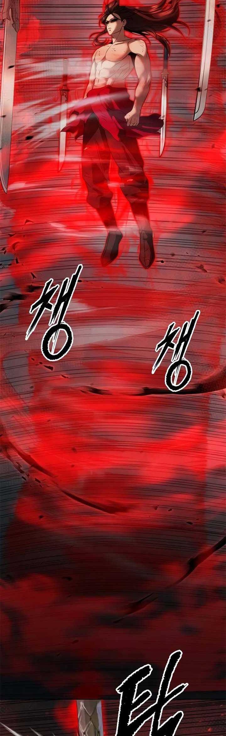 Chapter 67 - halaman 108