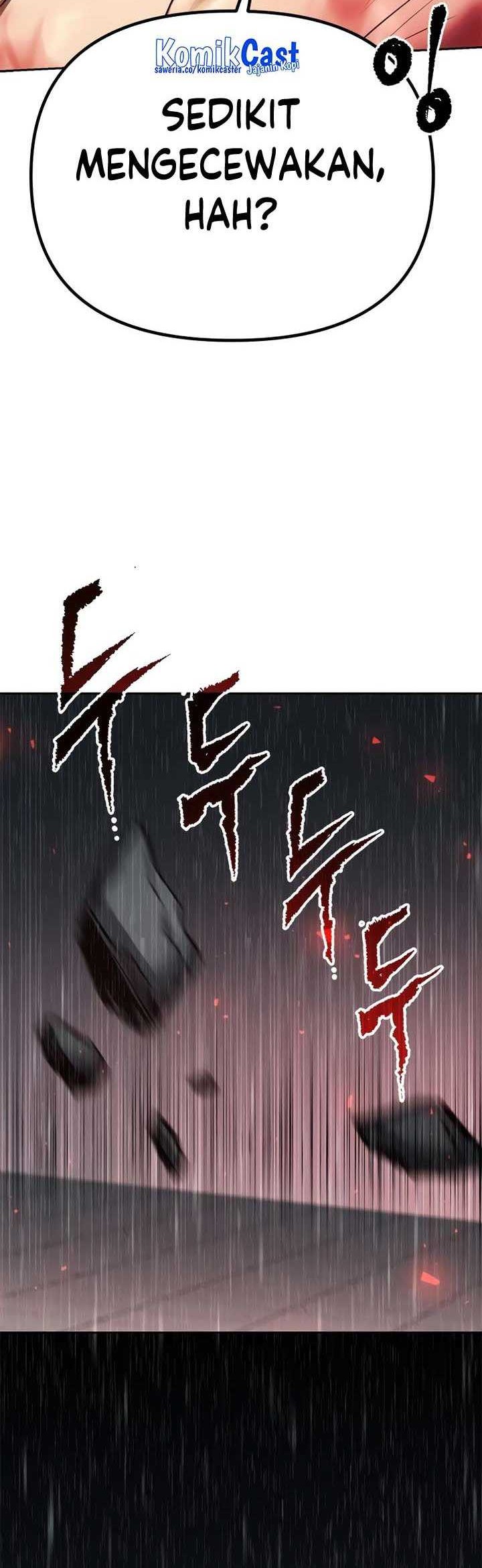 Chapter 67 - halaman 110