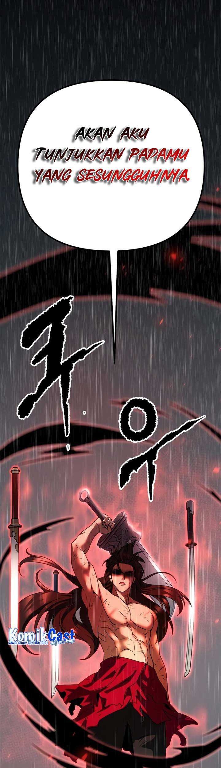 Chapter 67 - halaman 111