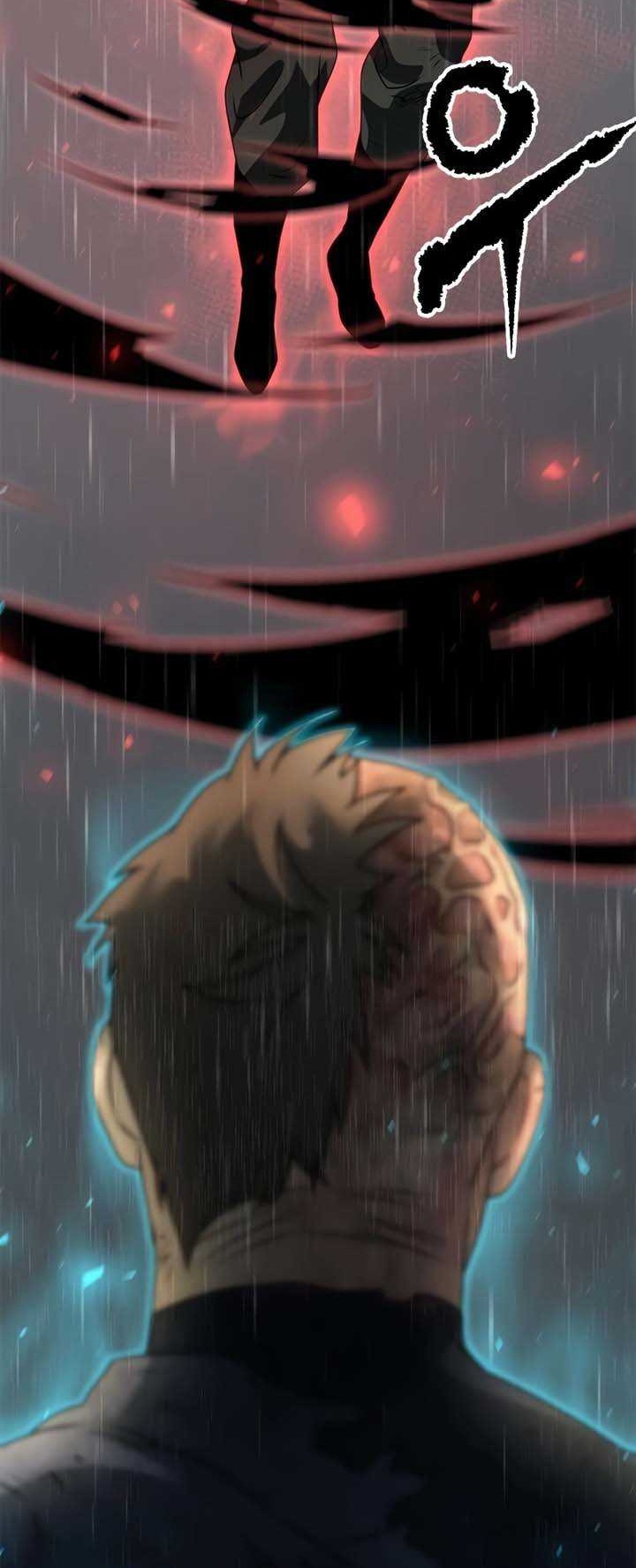 Chapter 67 - halaman 112