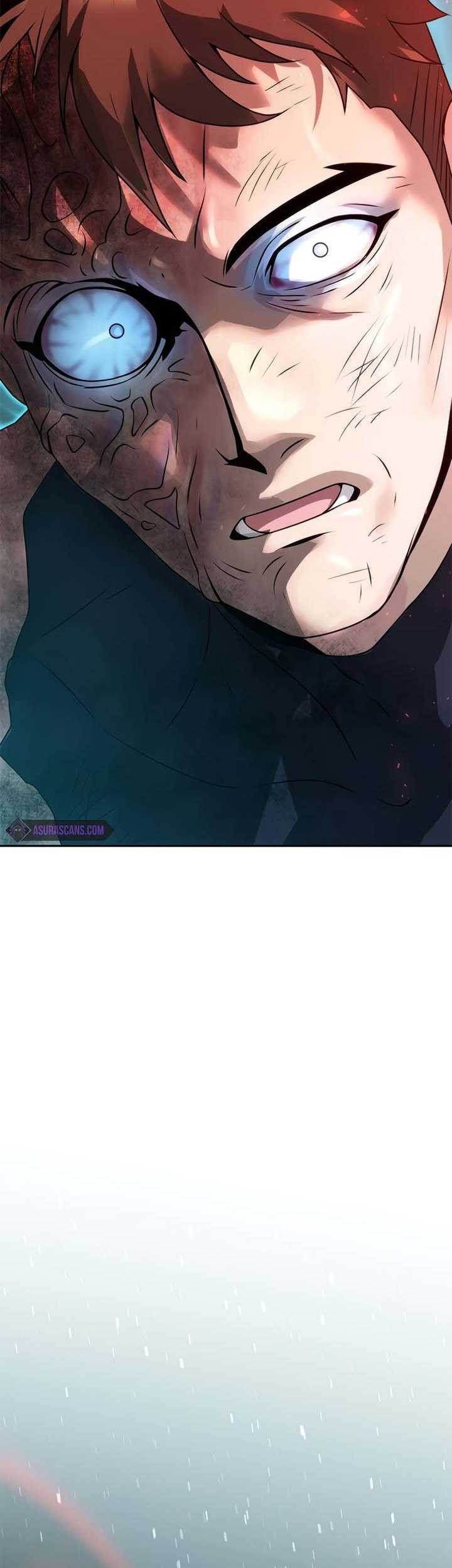 Chapter 67 - halaman 115