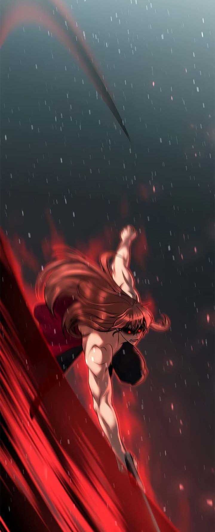 Chapter 67 - halaman 116