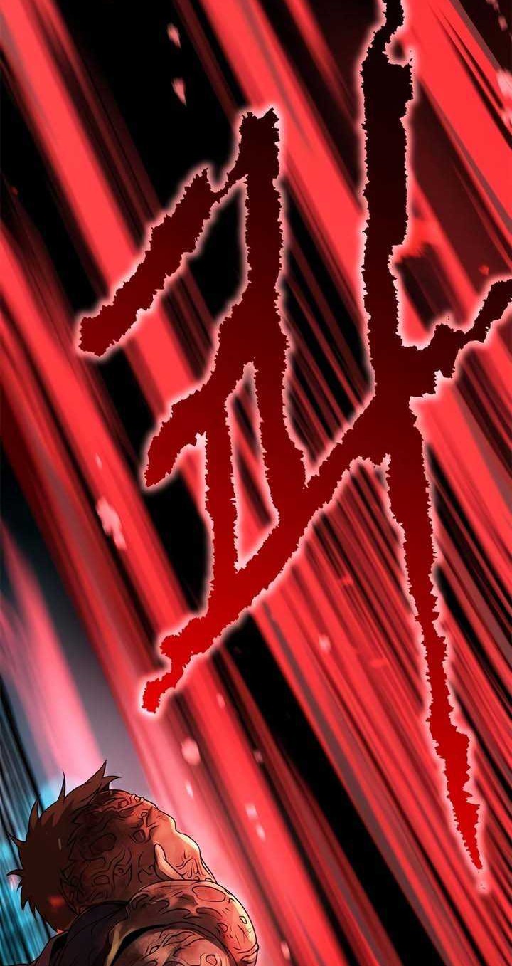 Chapter 67 - halaman 118