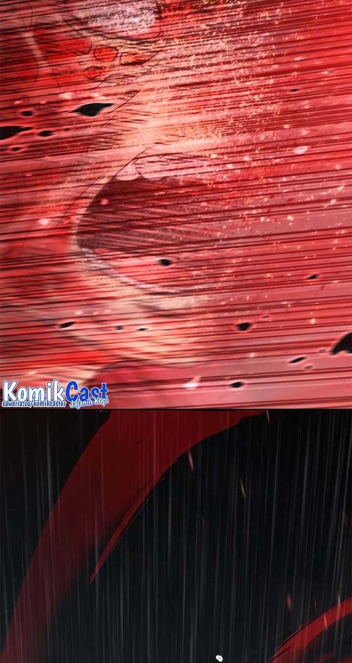Chapter 67 - halaman 122