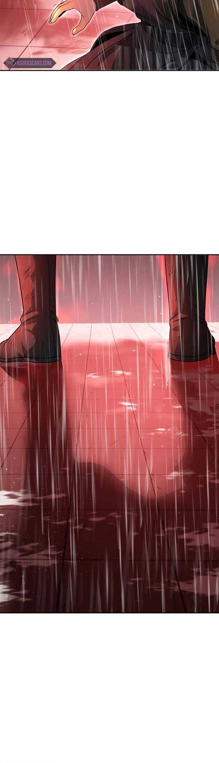 Chapter 67 - halaman 127