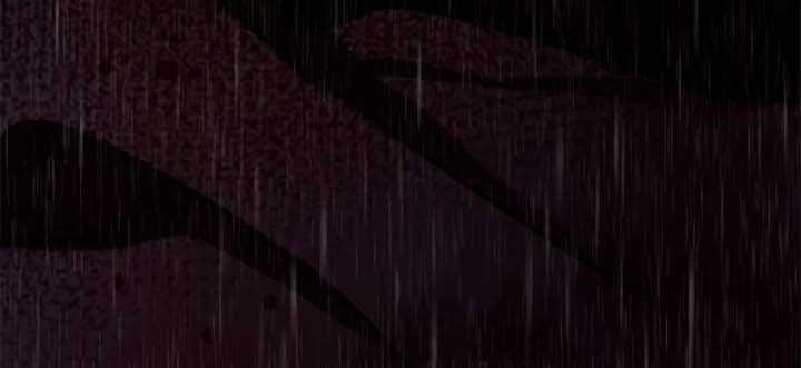 Chapter 67 - halaman 131
