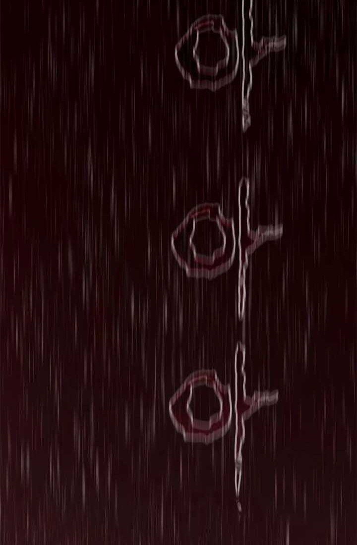 Chapter 67 - halaman 133