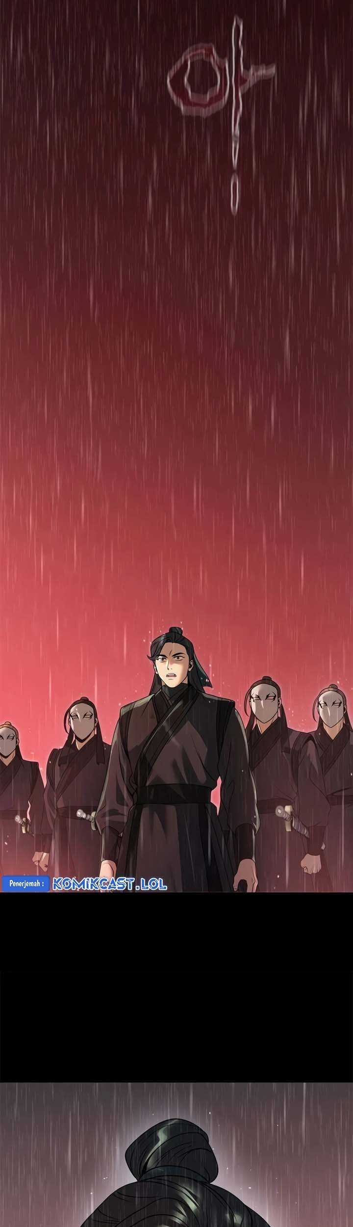 Chapter 67 - halaman 134