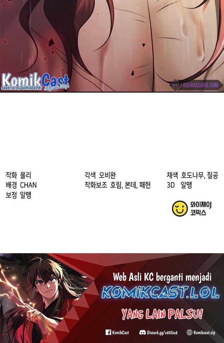 Chapter 67 - halaman 137