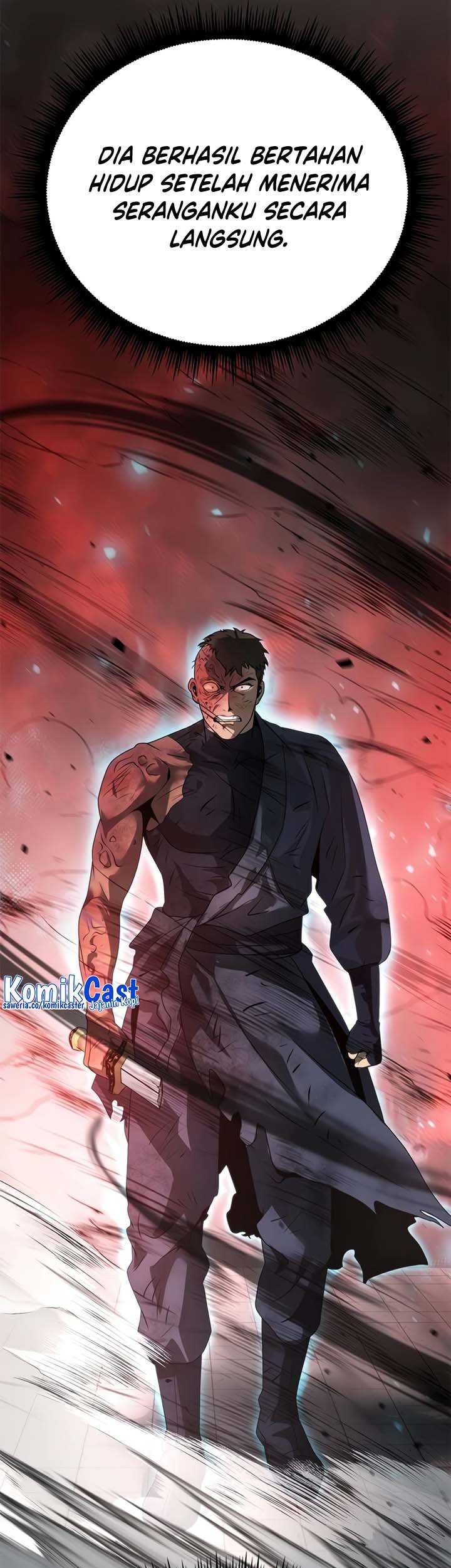 Chapter 67 - halaman 12