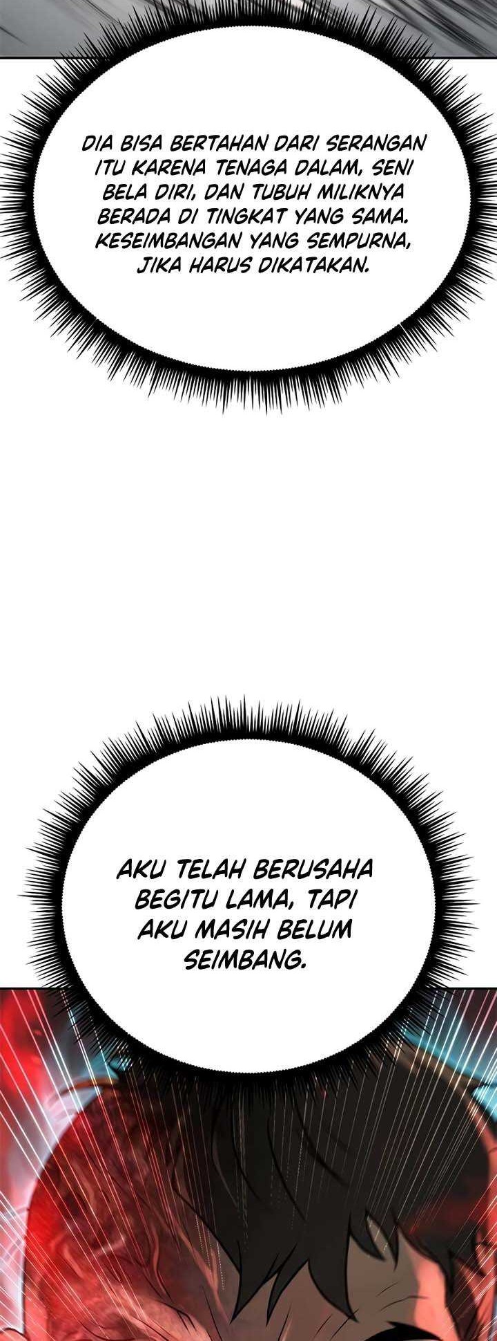 Chapter 67 - halaman 13