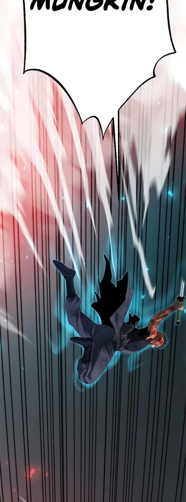 Chapter 67 - halaman 15