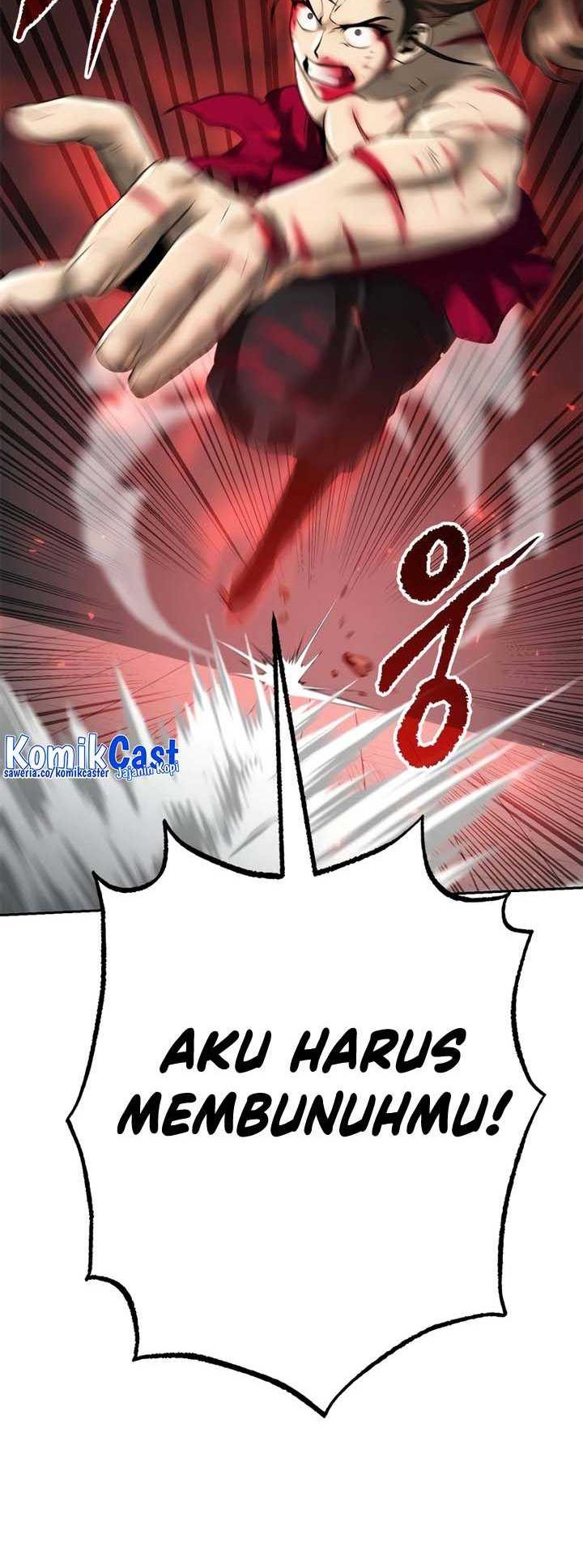 Chapter 67 - halaman 17