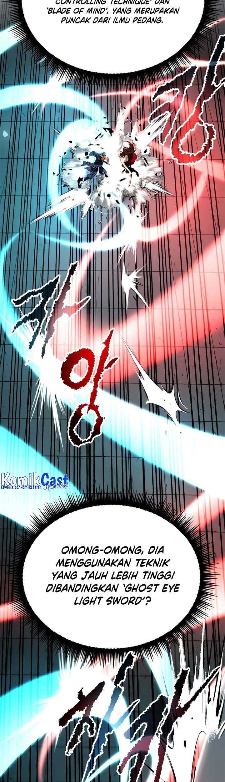 Chapter 67 - halaman 19