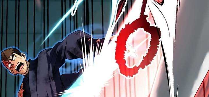 Chapter 67 - halaman 20