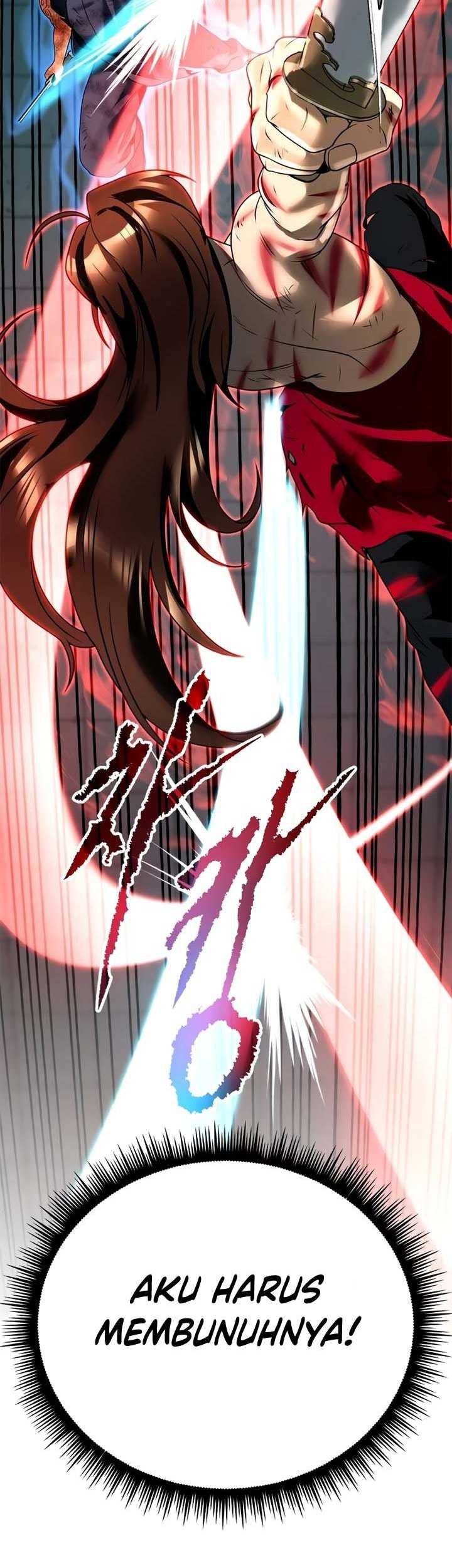 Chapter 67 - halaman 21