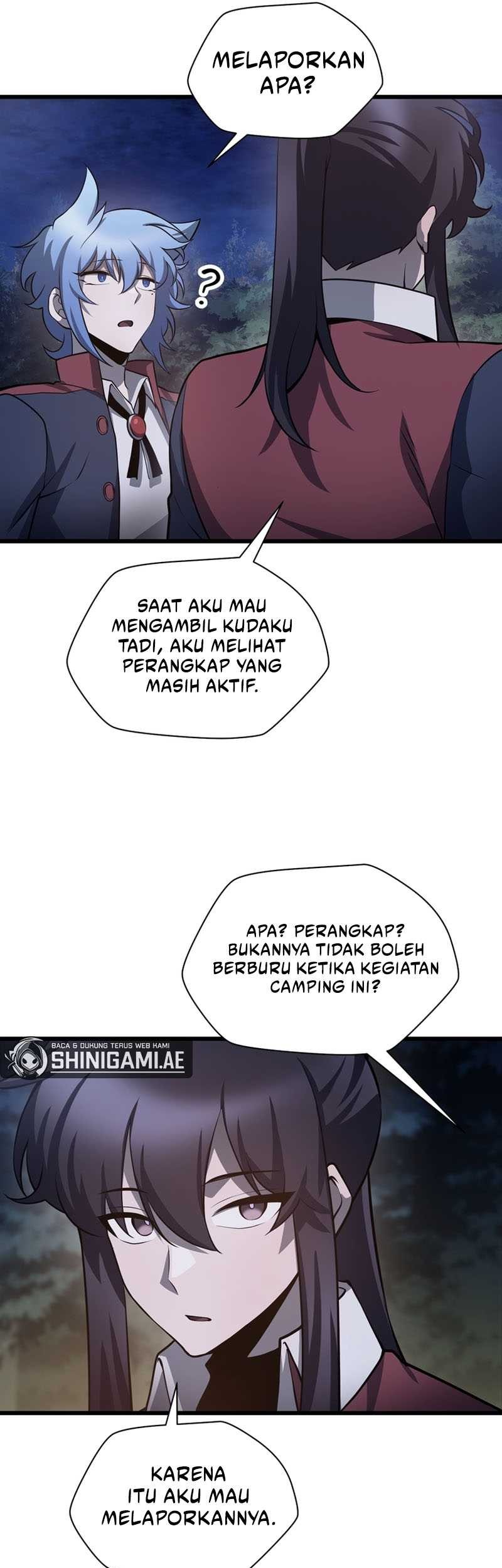 Chapter 67 - halaman 36