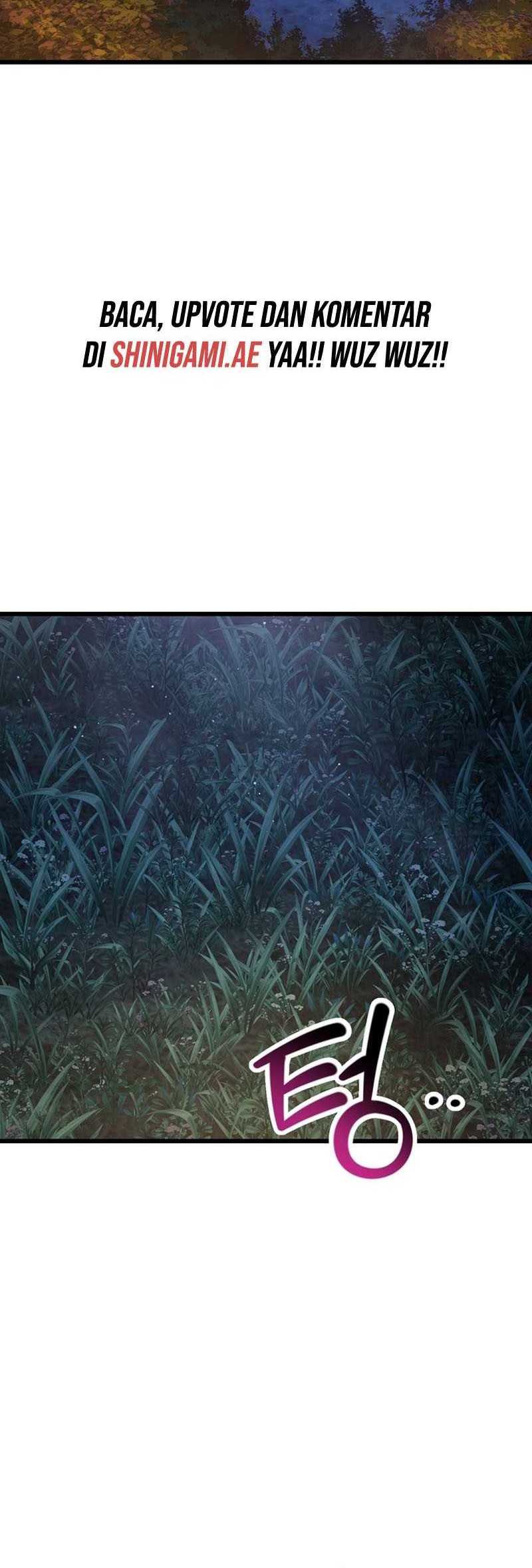 Chapter 67 - halaman 39