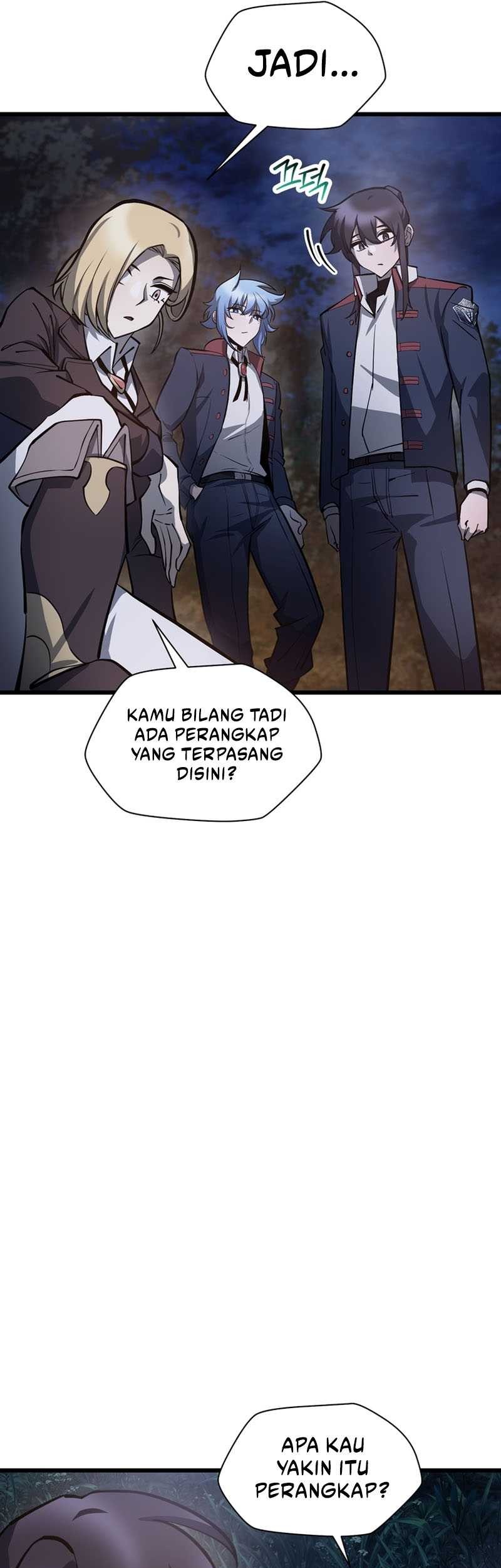 Chapter 67 - halaman 40