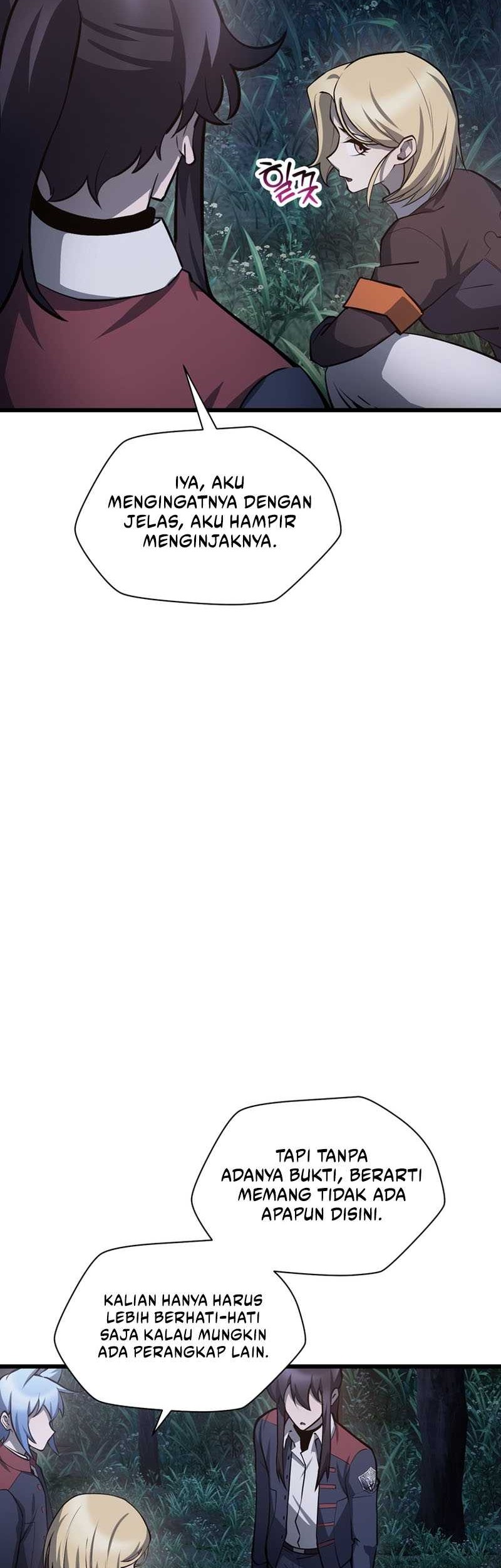Chapter 67 - halaman 41
