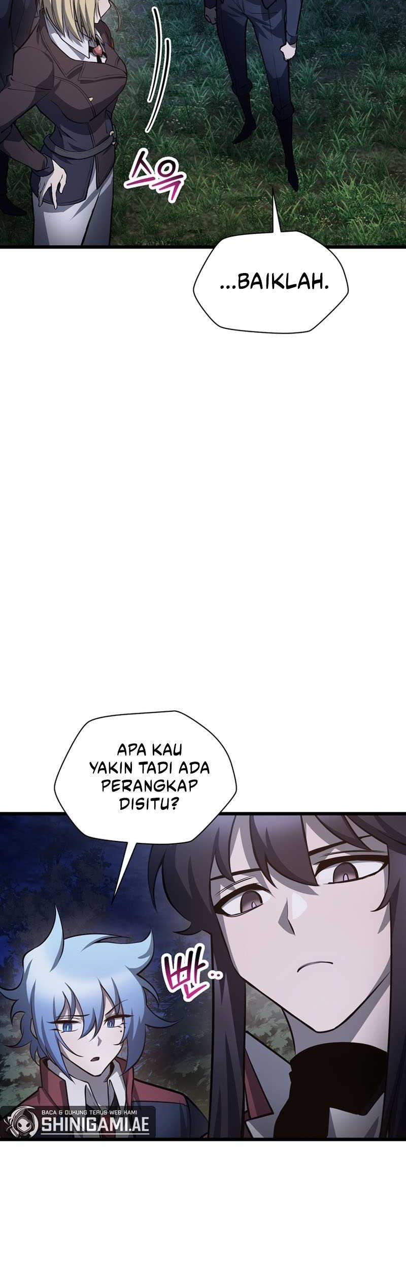 Chapter 67 - halaman 42