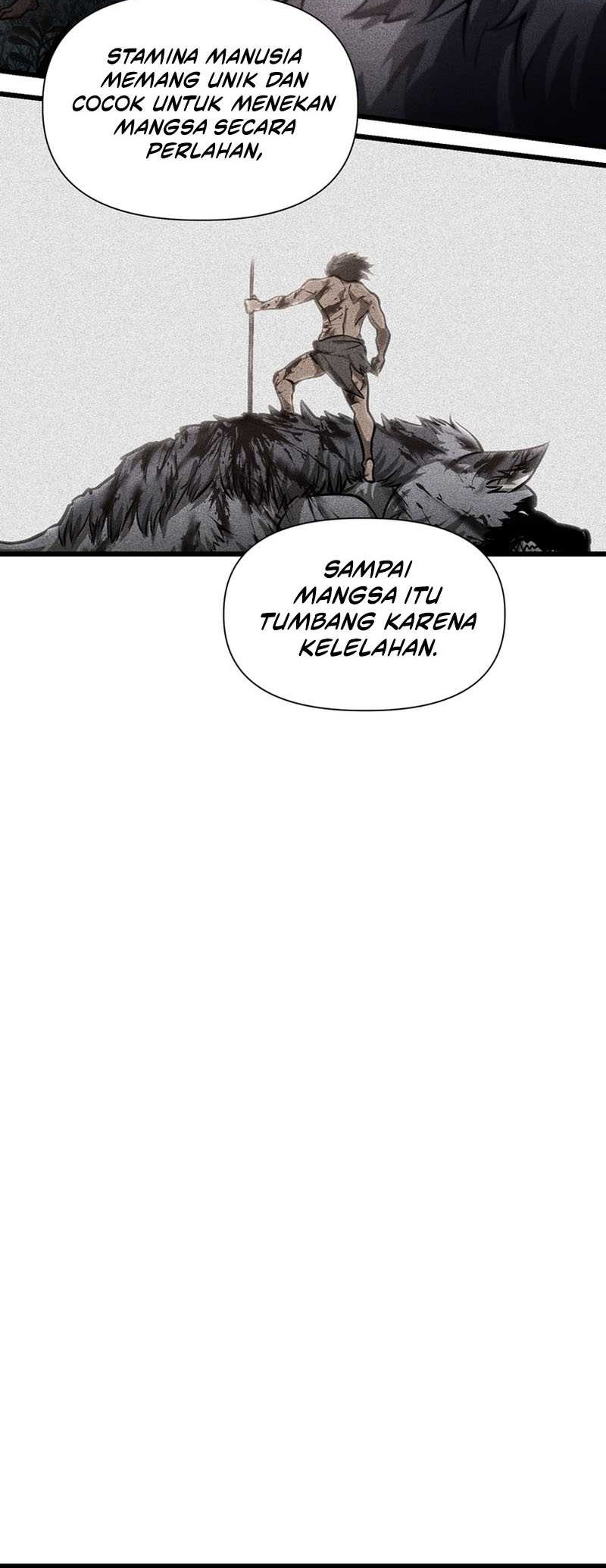 Chapter 67 - halaman 47