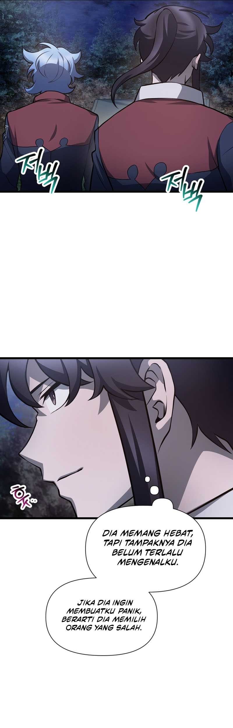 Chapter 67 - halaman 48