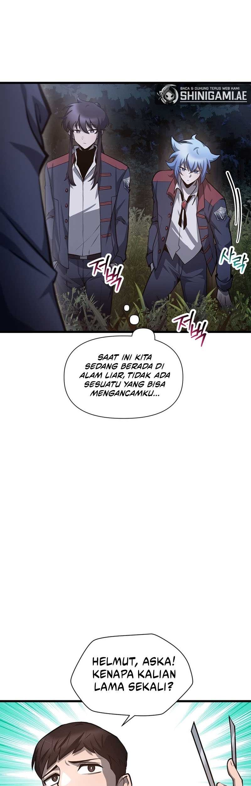 Chapter 67 - halaman 49
