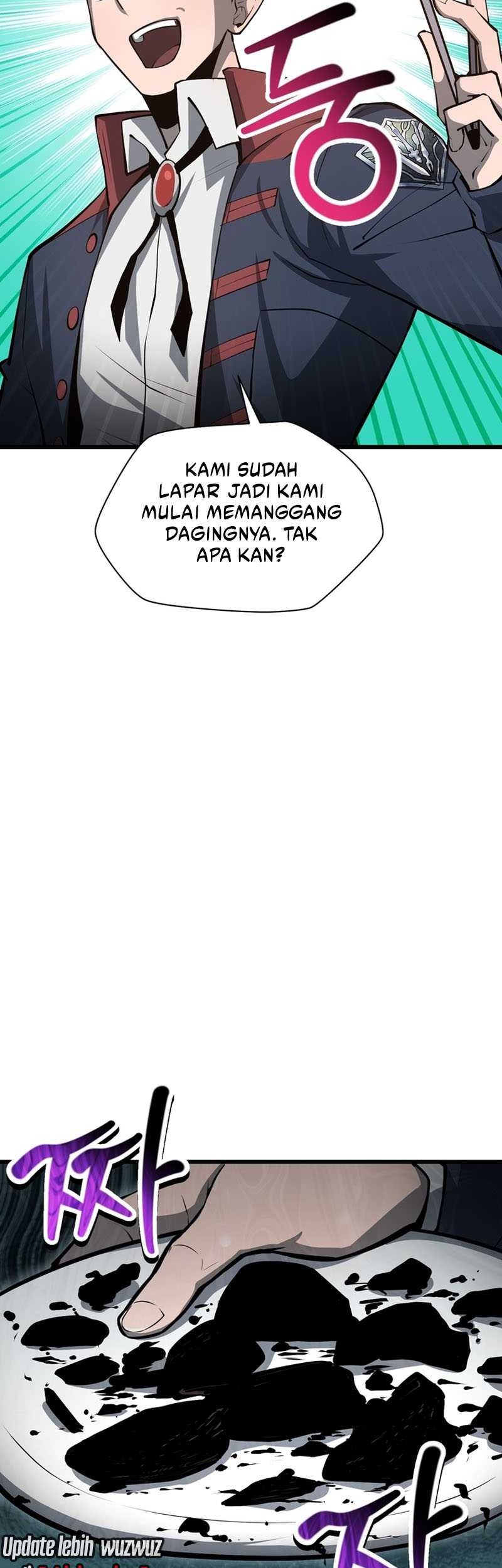 Chapter 67 - halaman 50