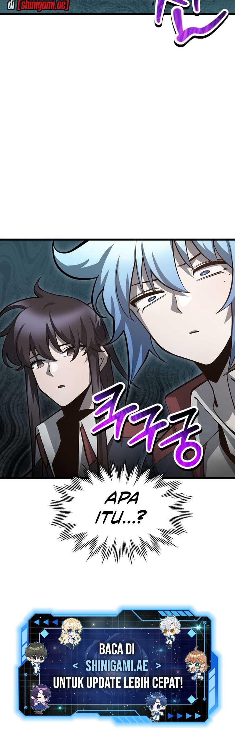 Chapter 67 - halaman 51