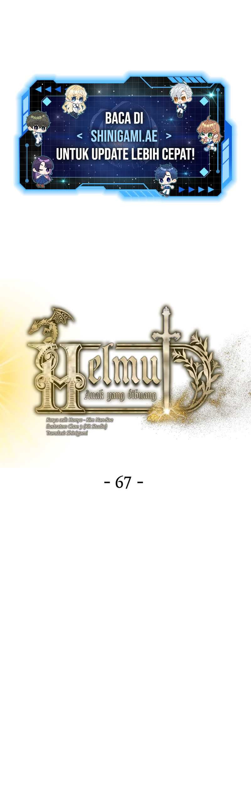 Chapter 67 - halaman 4