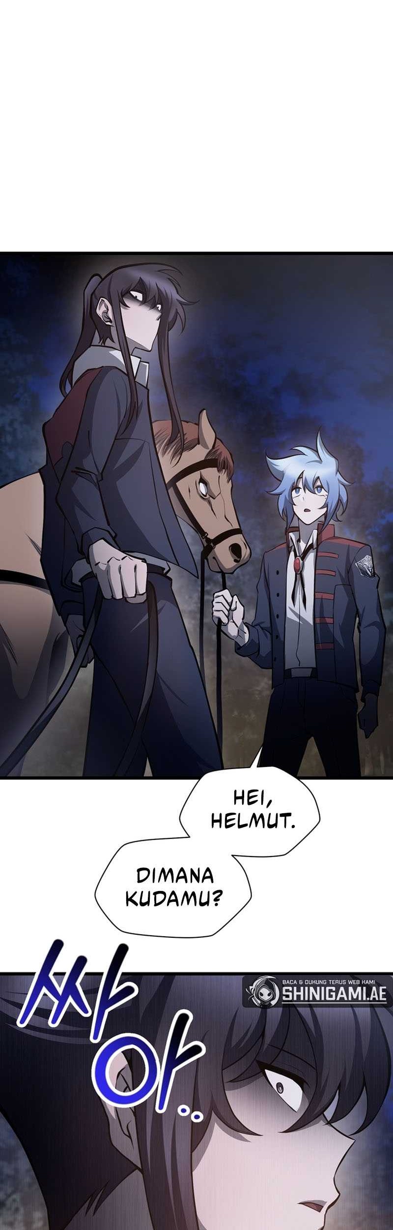 Chapter 67 - halaman 5