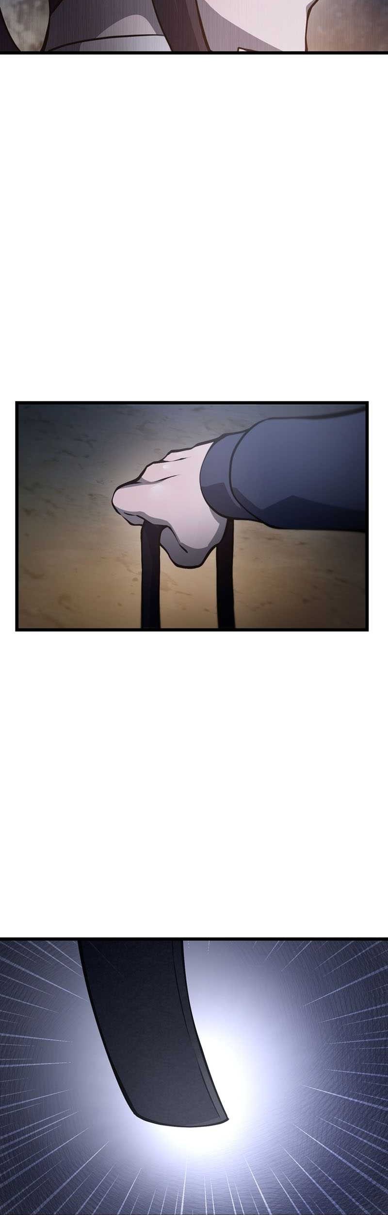 Chapter 67 - halaman 6
