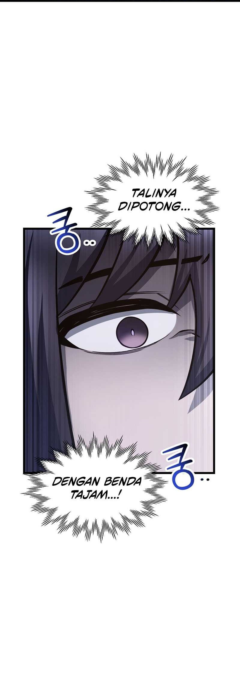 Chapter 67 - halaman 7