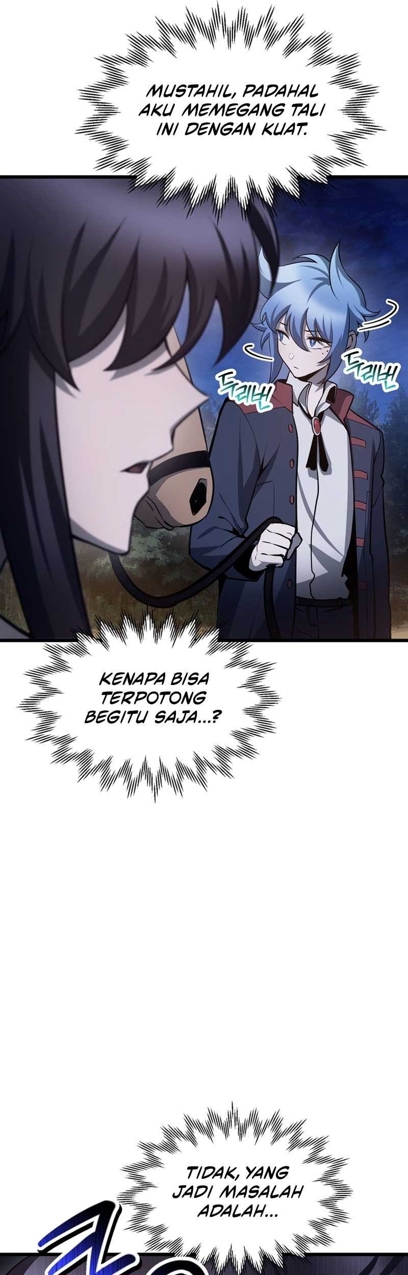 Chapter 67 - halaman 8