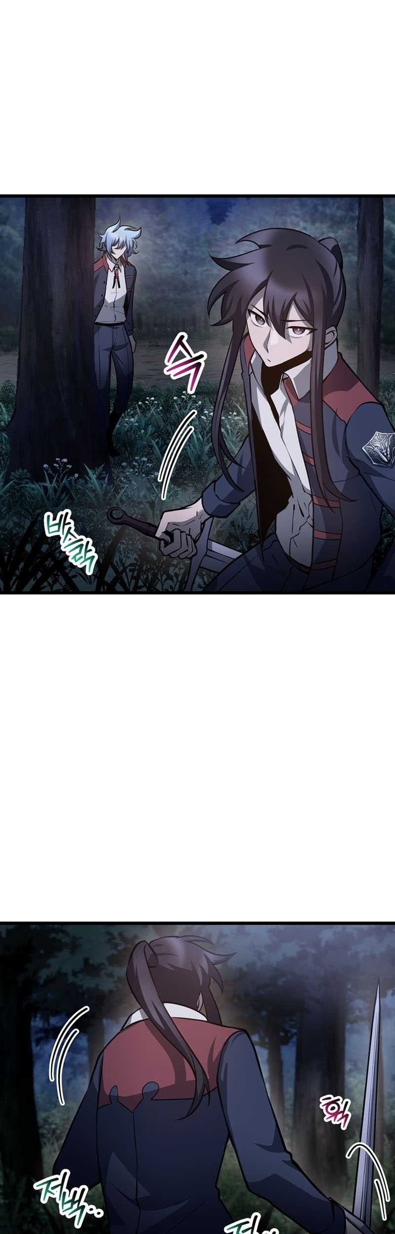 Chapter 67 - halaman 12